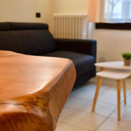 Eden Guest House Somma Lombardo Exterior foto