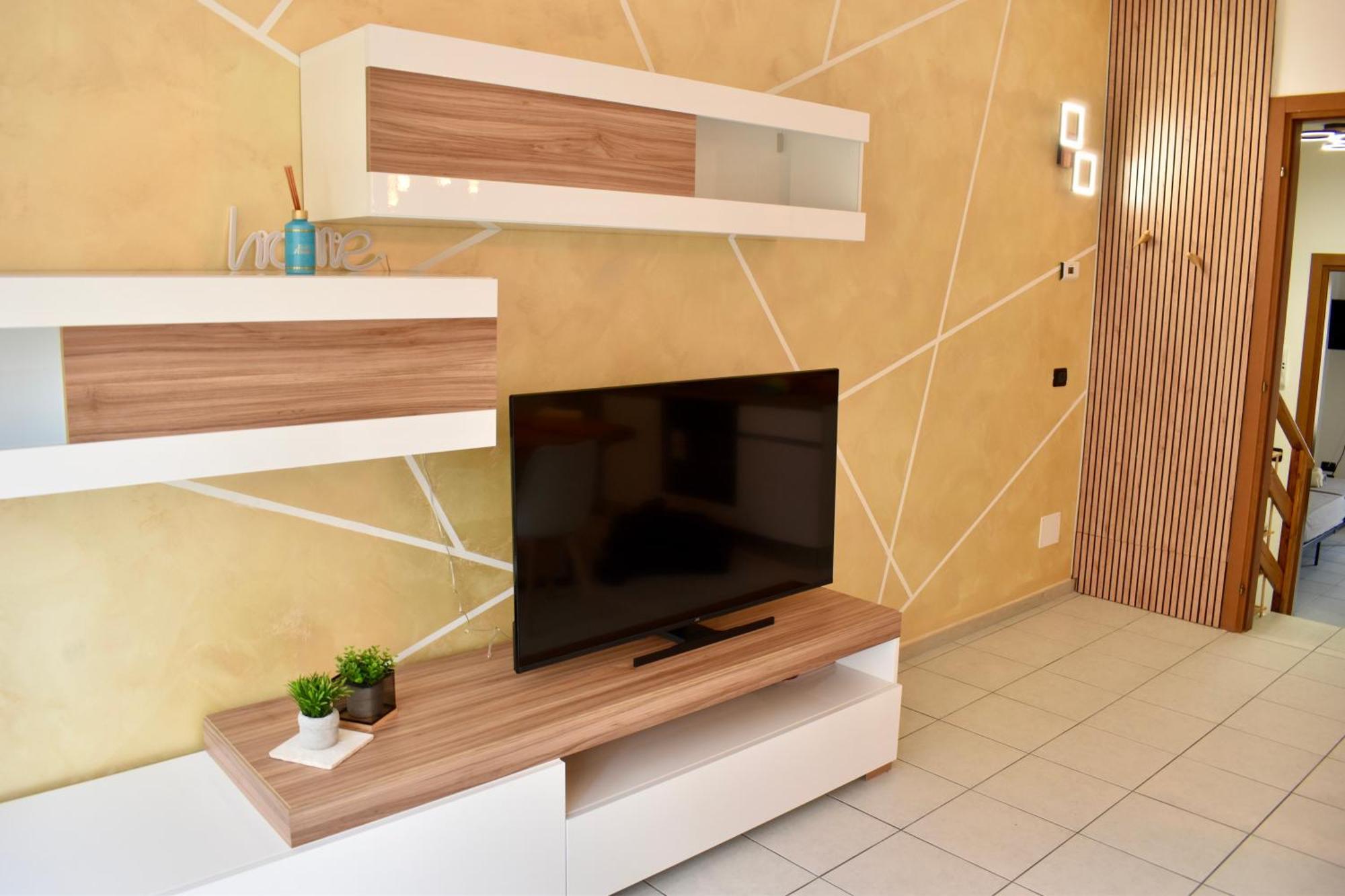 Eden Guest House Somma Lombardo Exterior foto
