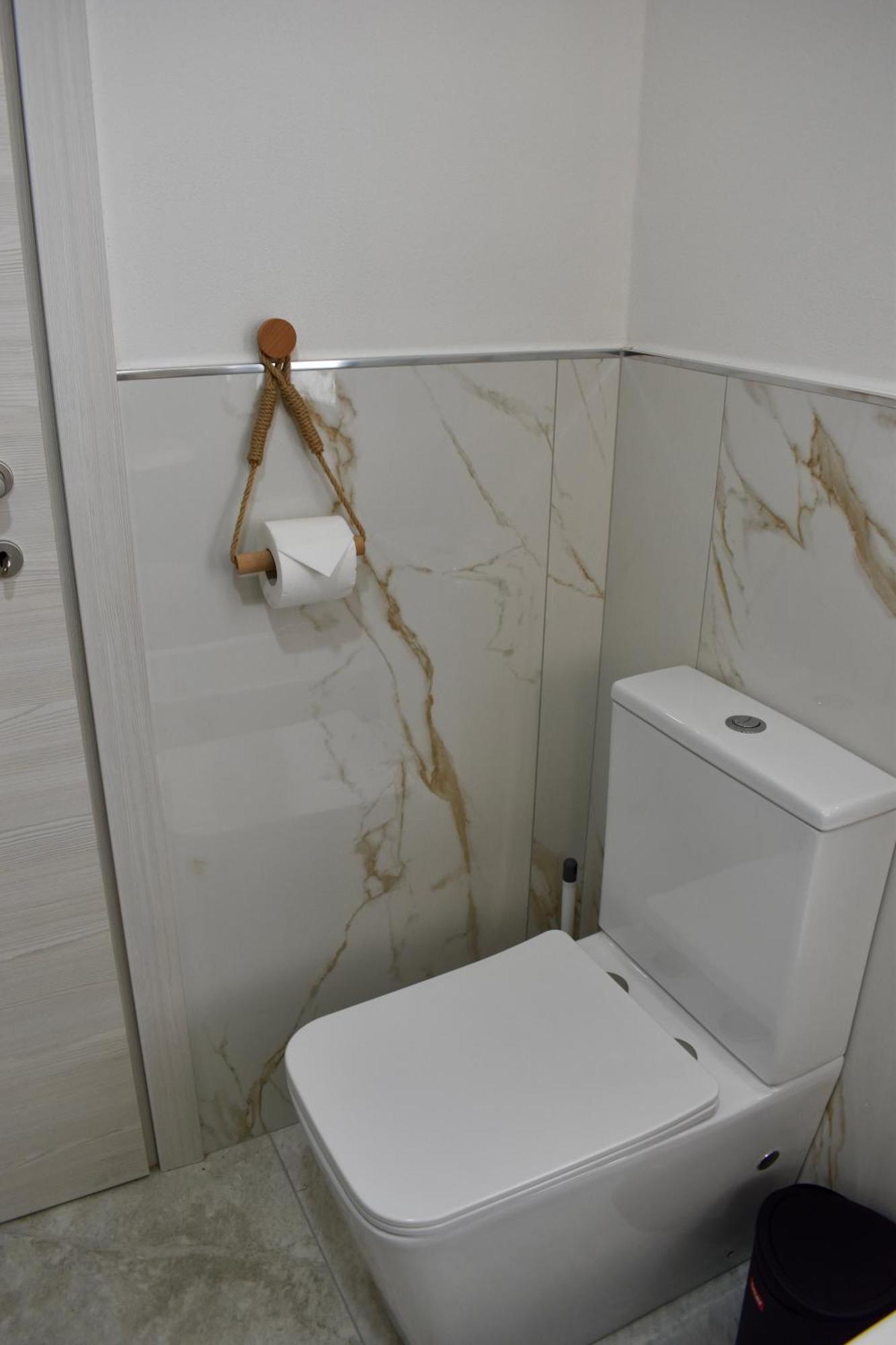 Eden Guest House Somma Lombardo Exterior foto